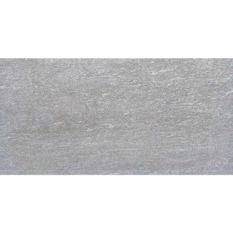 Mantova Grigio Rilievo 60x30cm 