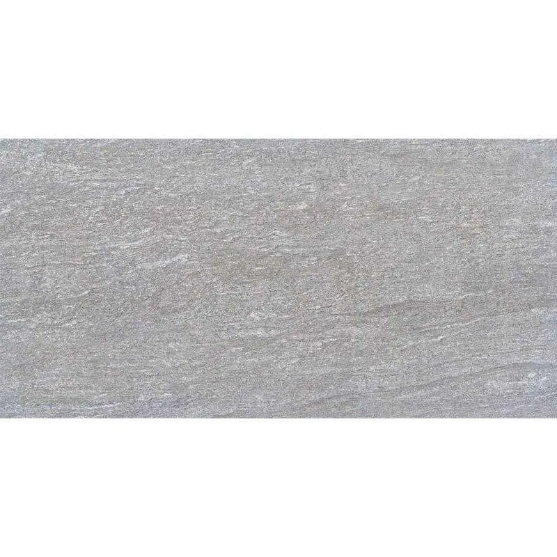 Mantova Grigio Rilievo 60x30cm 