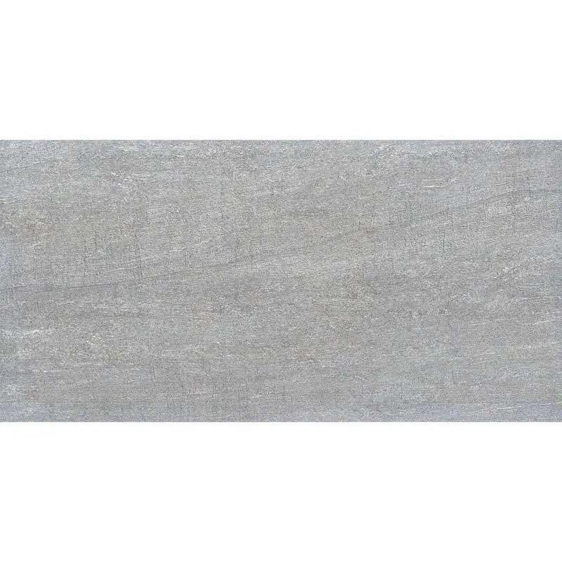 Mantova Grigio Rilievo 60x30cm 