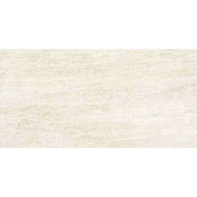 Mantova Crema Rilievo 60x30cm 