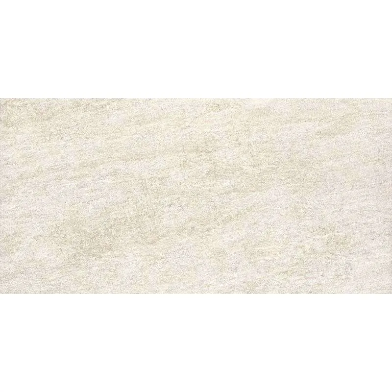 Mantova Crema Rilievo 60x30cm 