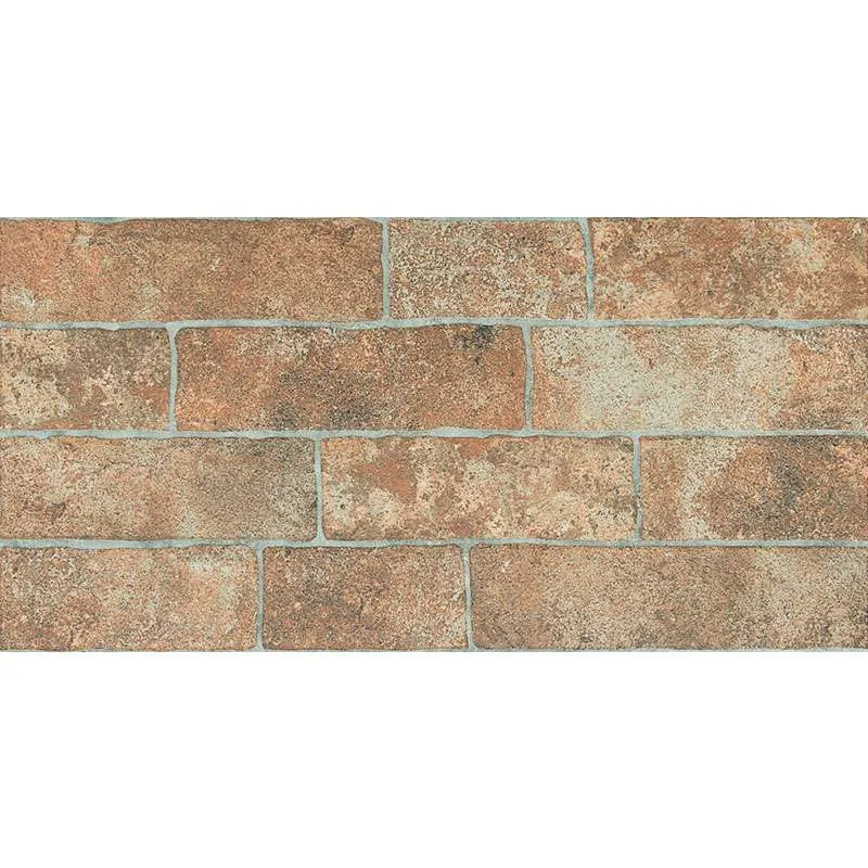 Terra Brick Cotto 60x30cm 