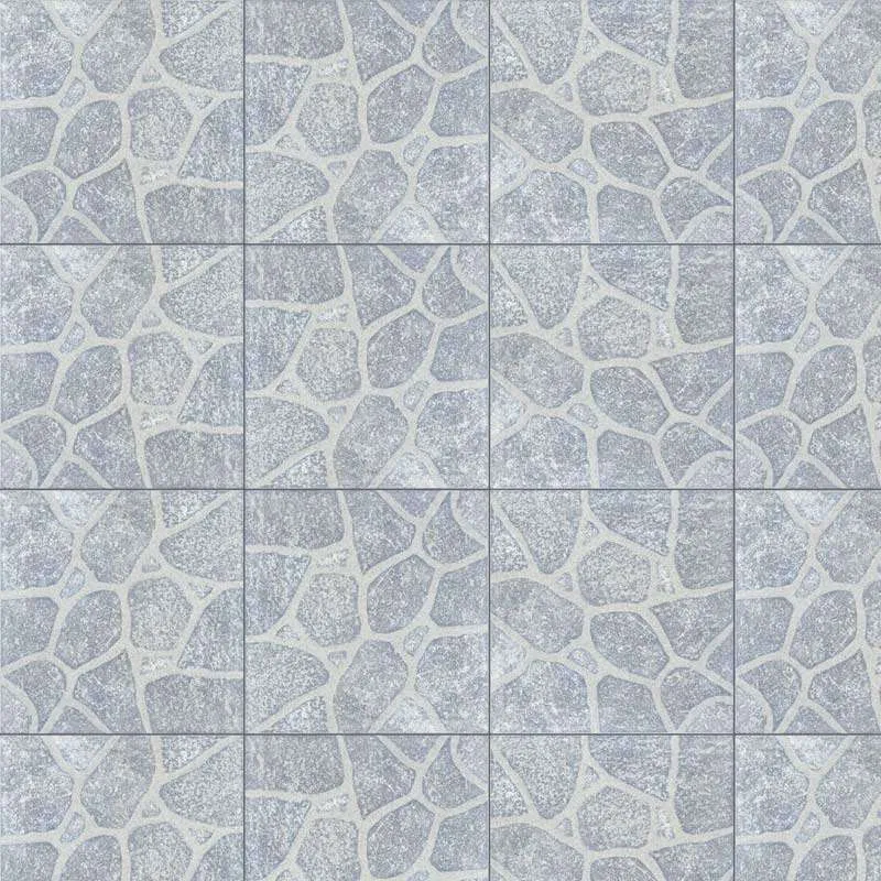 Ana Grey 33x33cm 