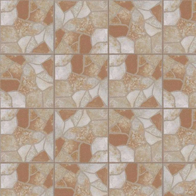 Ana Cotto 33x33cm 