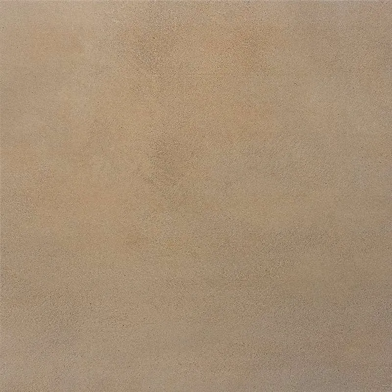 Trieste Canapa 60x60cm 