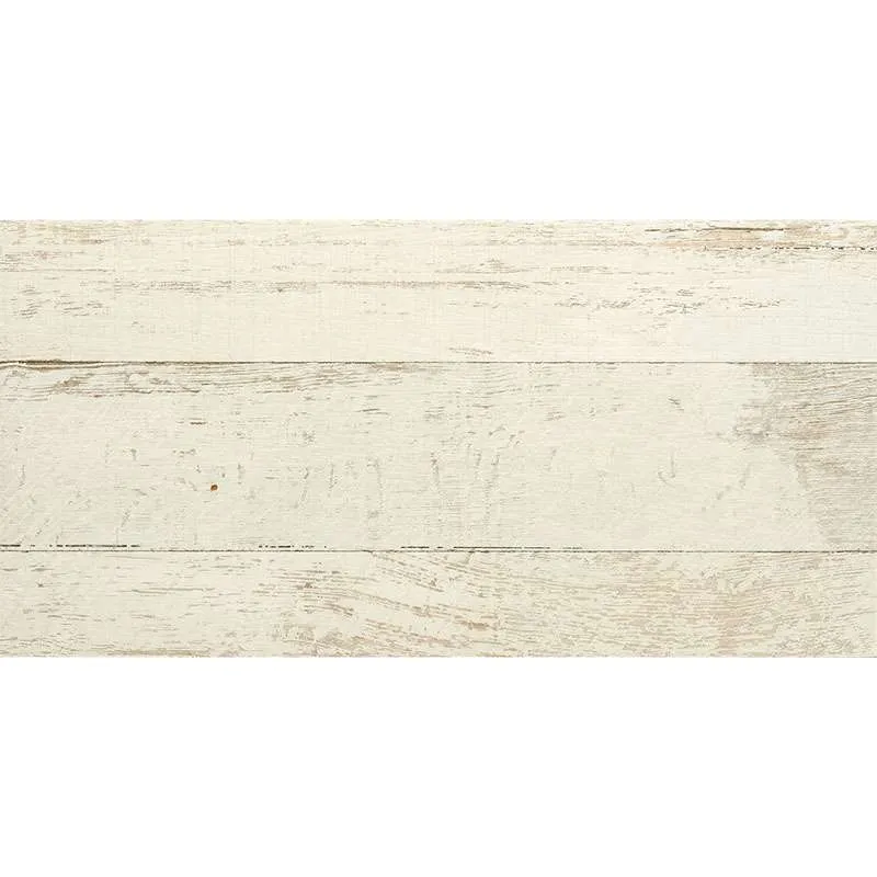 Accademia Beige 60x30cm 