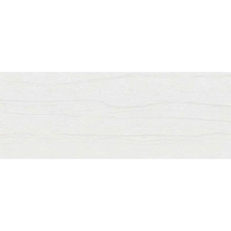 Soft Travertino Bianco 30x80cm 