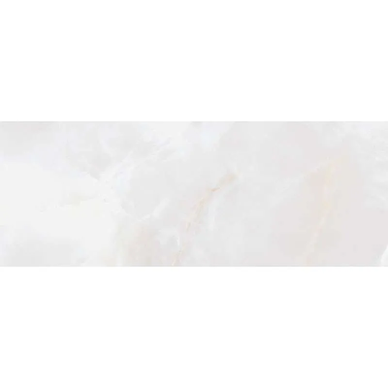 Onyx Ivory 30x80cm 