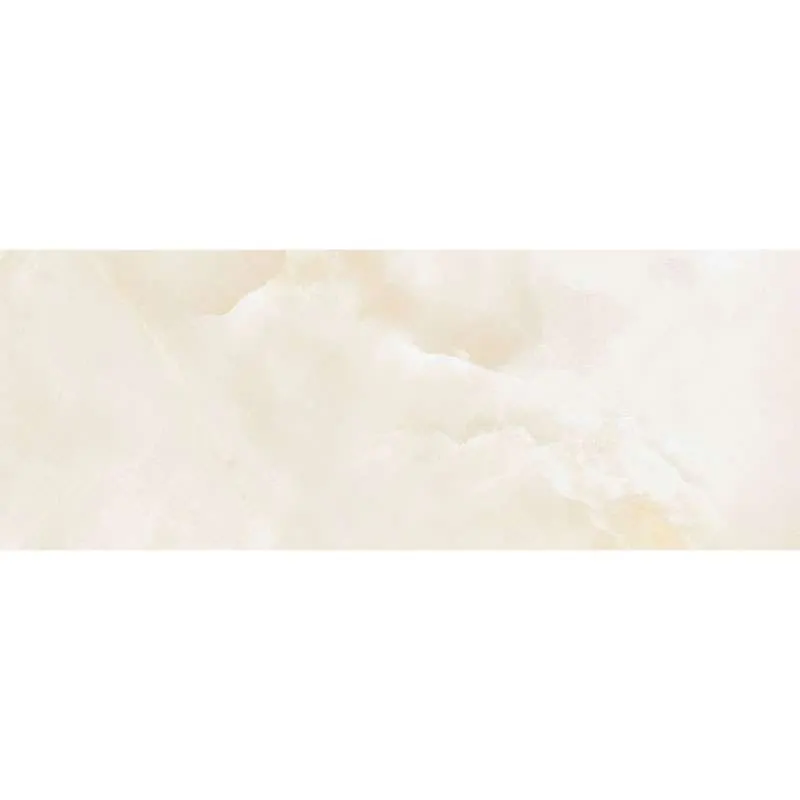 Onyx Beige 30x80 