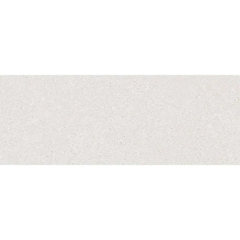 Roca Bianco 30x80cm 