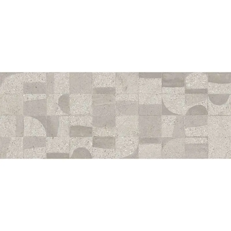 Roca Beige Decor 30x80cm 