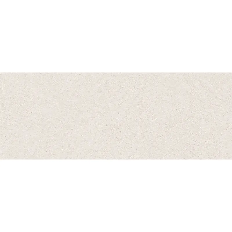 Roca Cream 30x80cm 