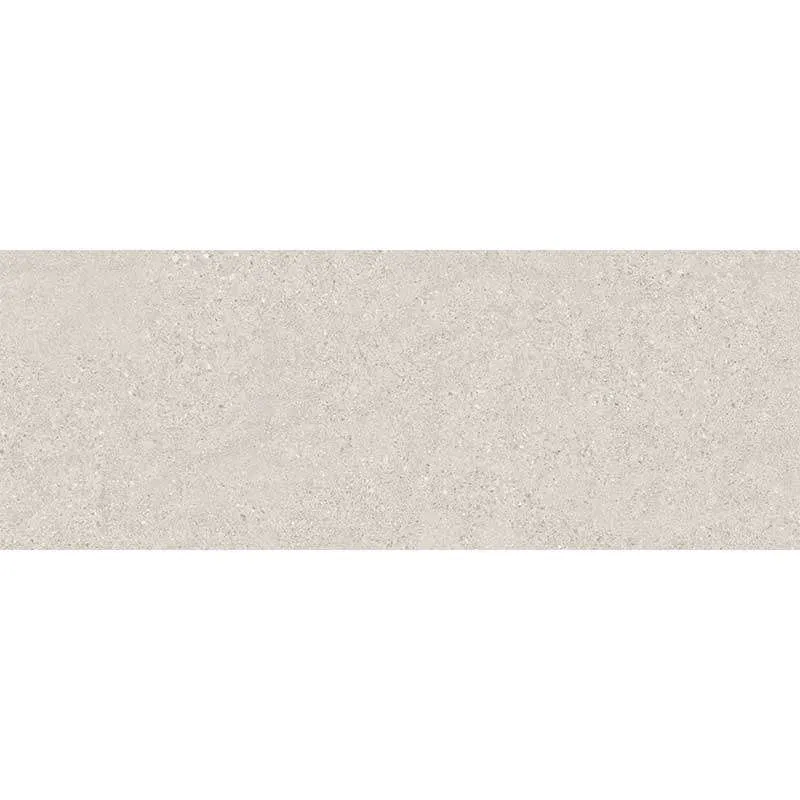 Roca Beige 30x80cm 