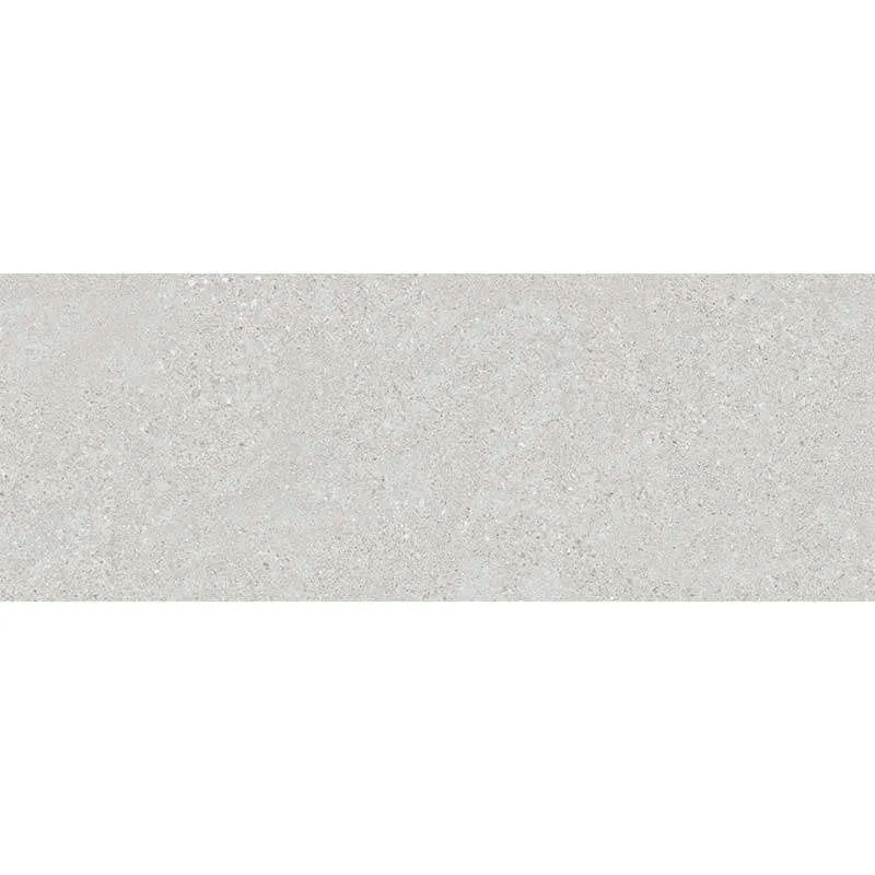 Roca Grigio 30x80cm 
