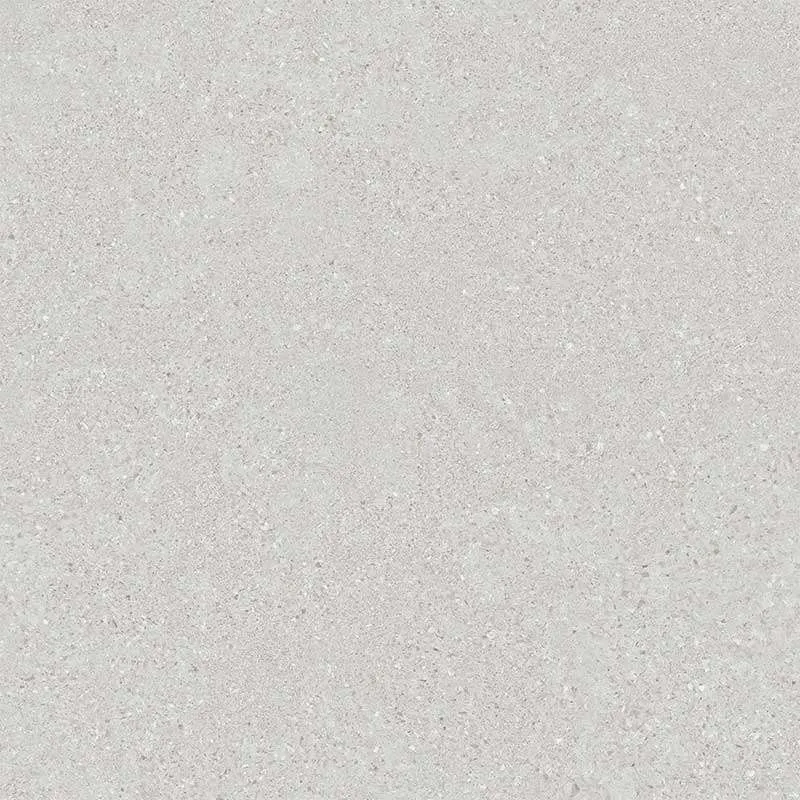 Roca Grigio 60x60cm 