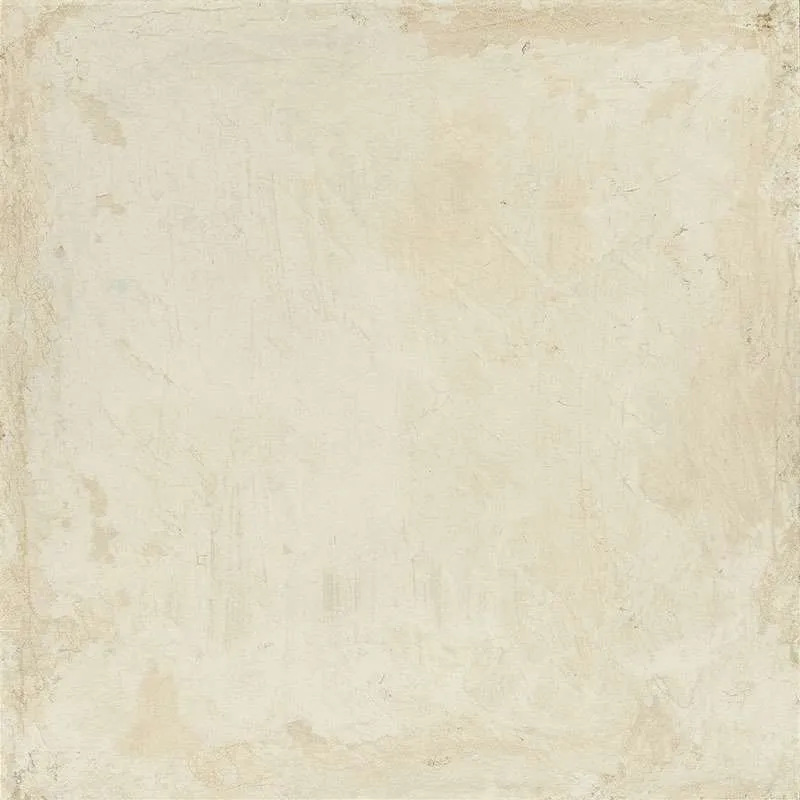 Umbria Bianco 45x45cm 