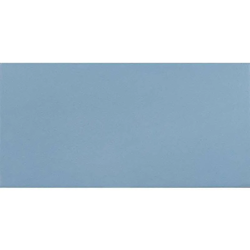 Coll. Architect Light Blue 15x30cm 