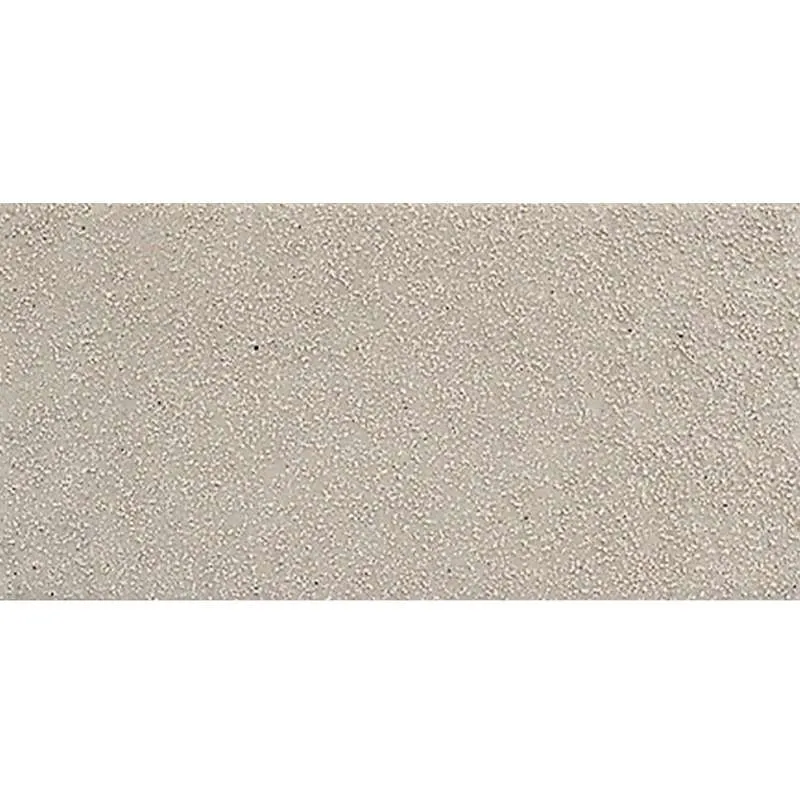 Architect Beige Coll 10x20cm 