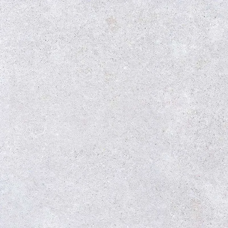 Cortina Bianco 60x60cm 