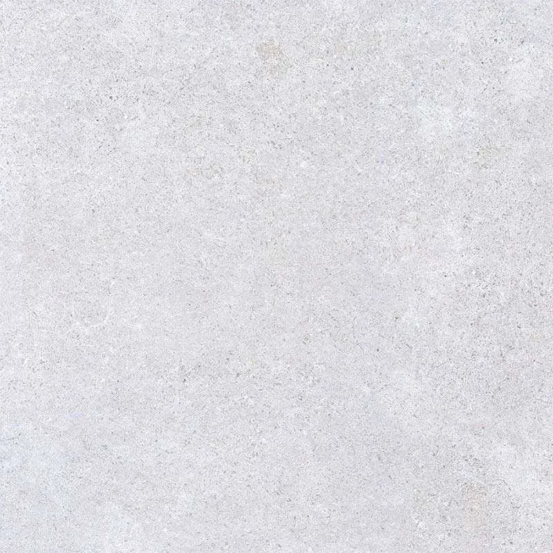 Cortina Bianco 60x60cm R9 