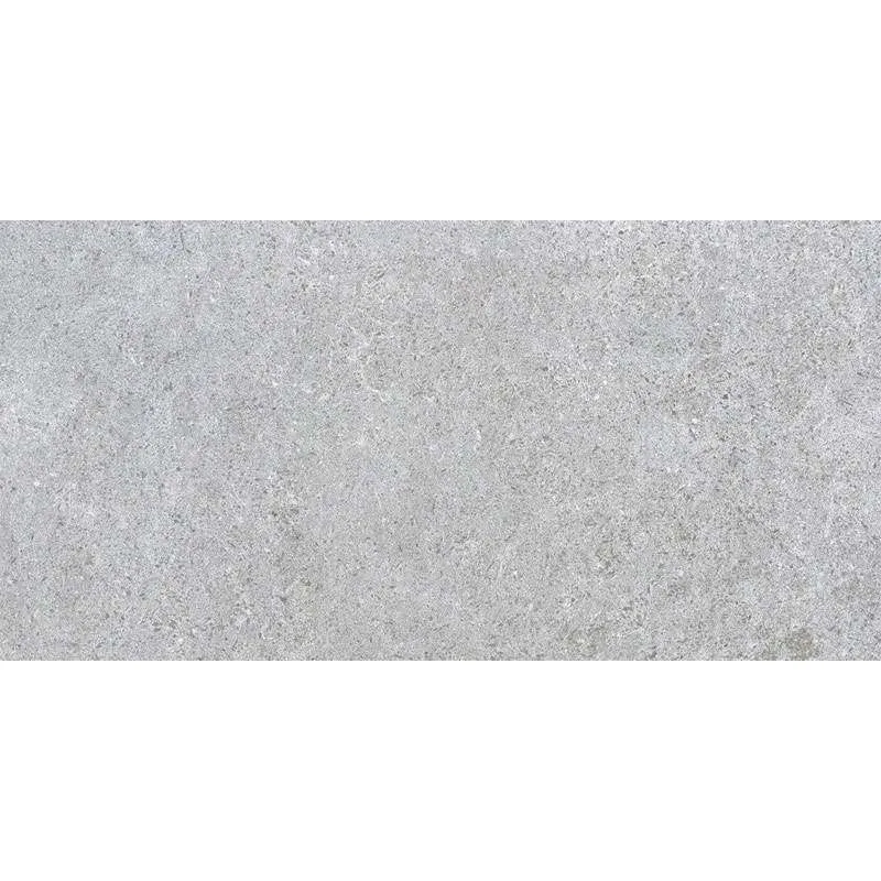 Cortina Grigio 30x60cm R9 