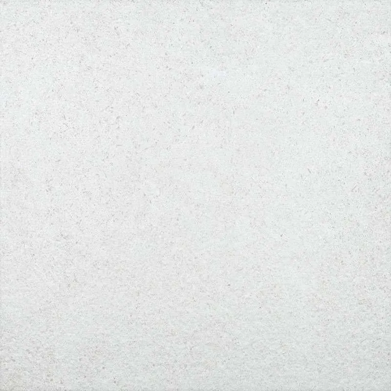 Cortina Bianco 45x45cm 