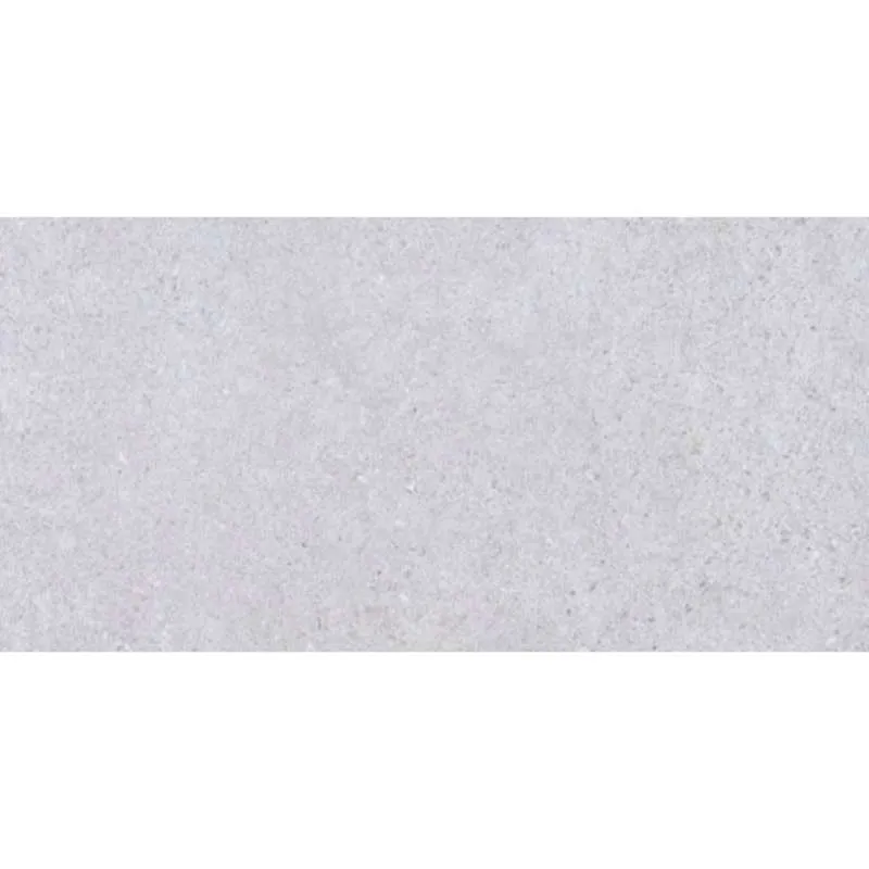 Cortina Bianco 30x60cm 