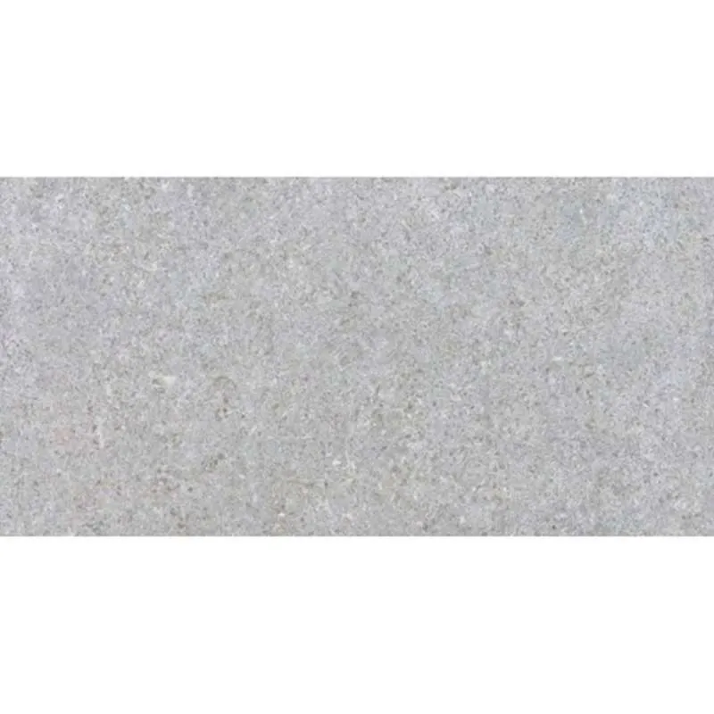 Cortina Grigio 30x60cm 