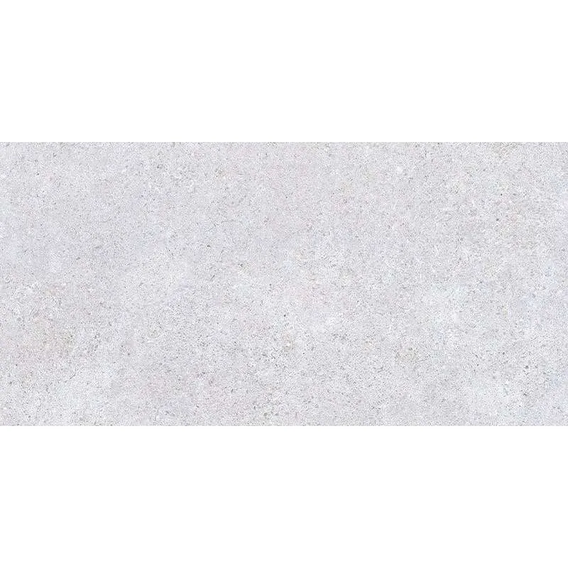 Cortina Bianco R9 30x60cm 