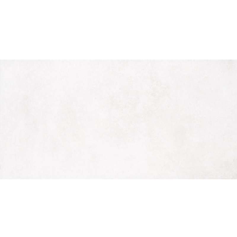 New City Bianco 60x30cm | Diplon Kupatila