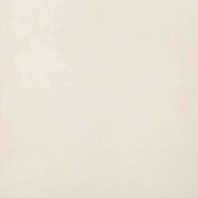 New City Beige 60x60cm | Diplon Kupatila