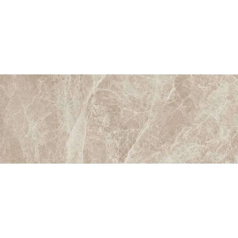 Persia Sabbia 30x80cm 