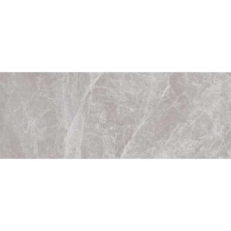 Persia Grigio 30x80cm 