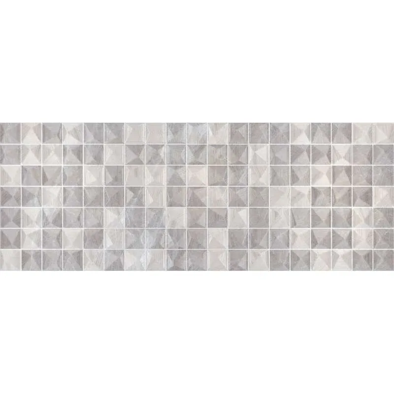 Persia Grigio Cubic 30x80cm 
