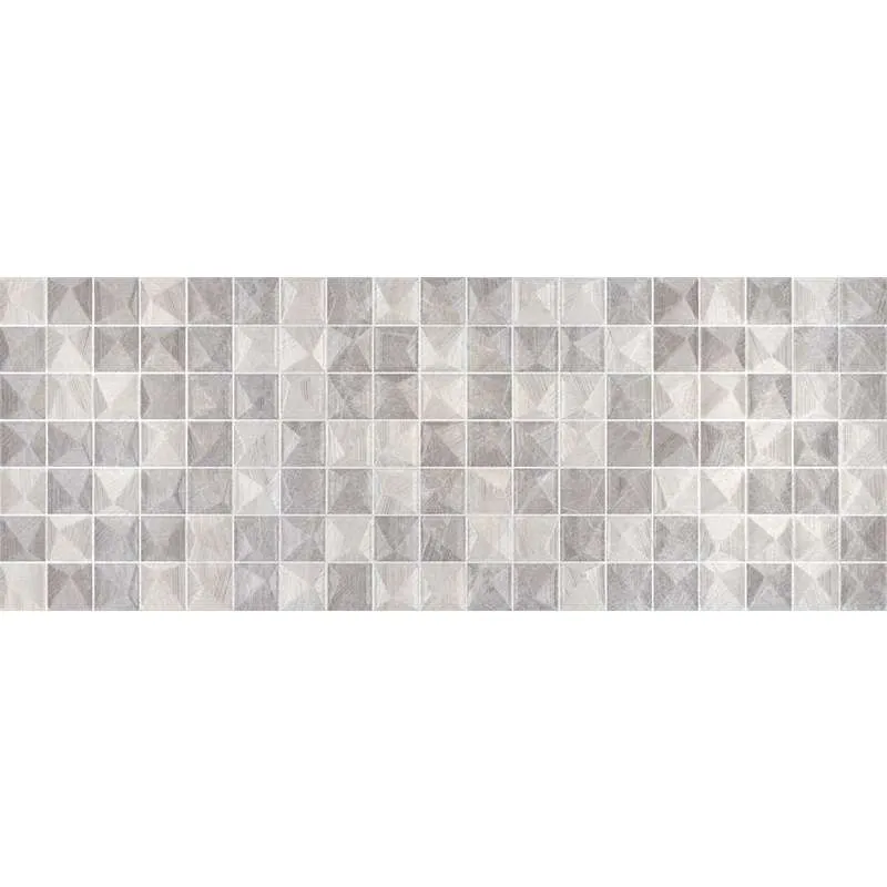 Persia Grigio Cubic 30x80cm 