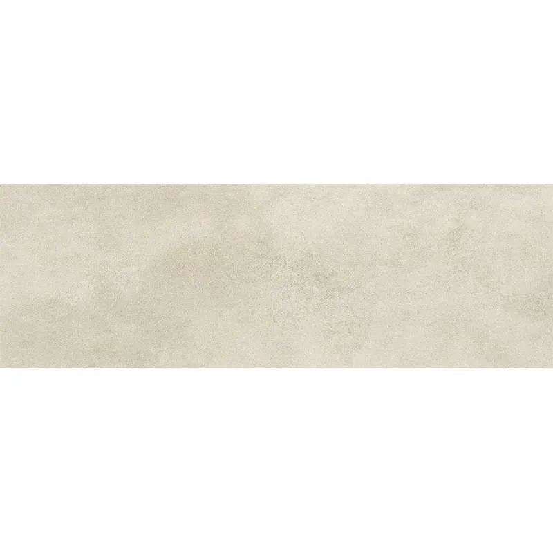 Avalon Beige 25x75cm 