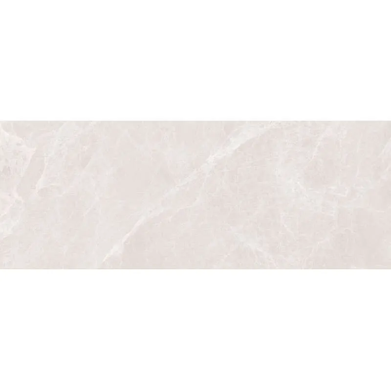 Persia Bianco 30x80cm 