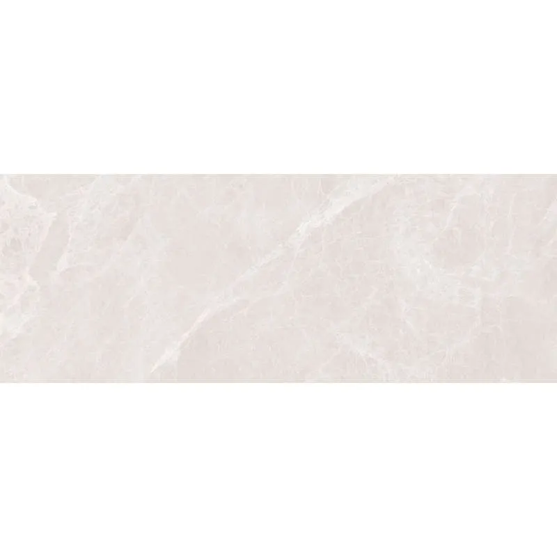 Persia Bianco 30x80cm 
