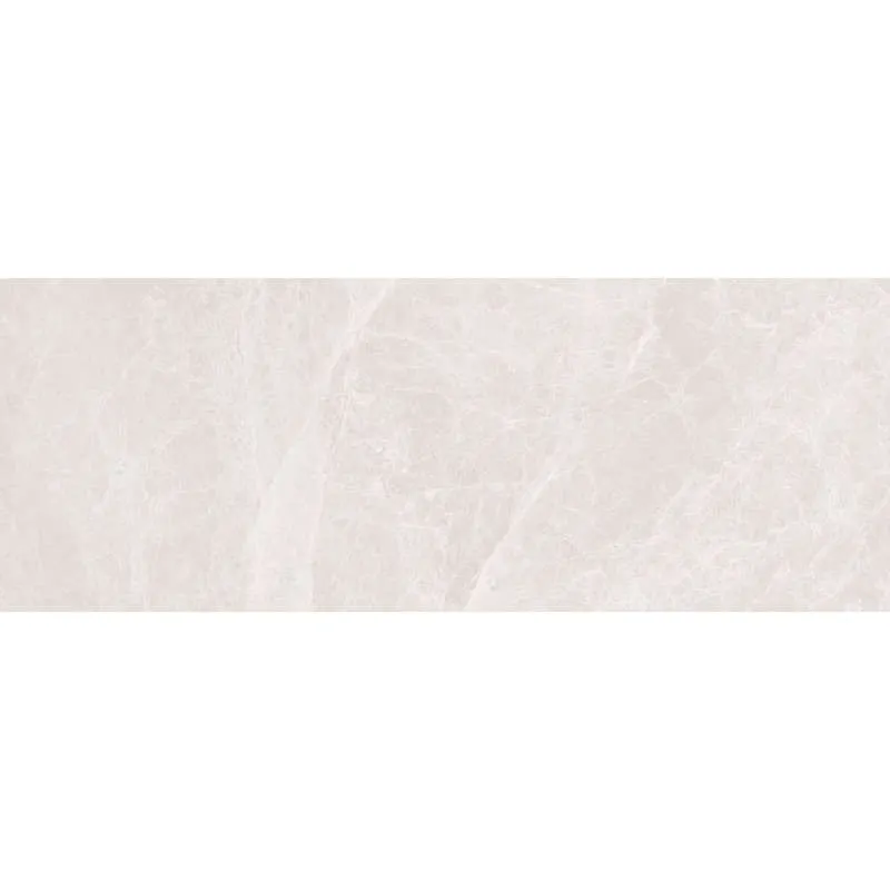 Persia Bianco 30x80cm 