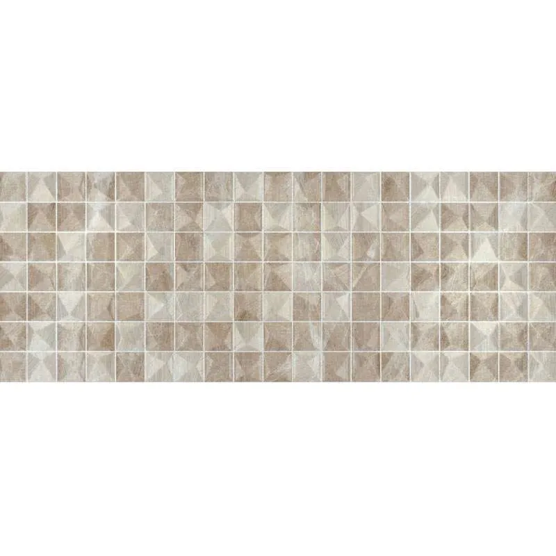 Persia Beige Cubic 30x80cm 