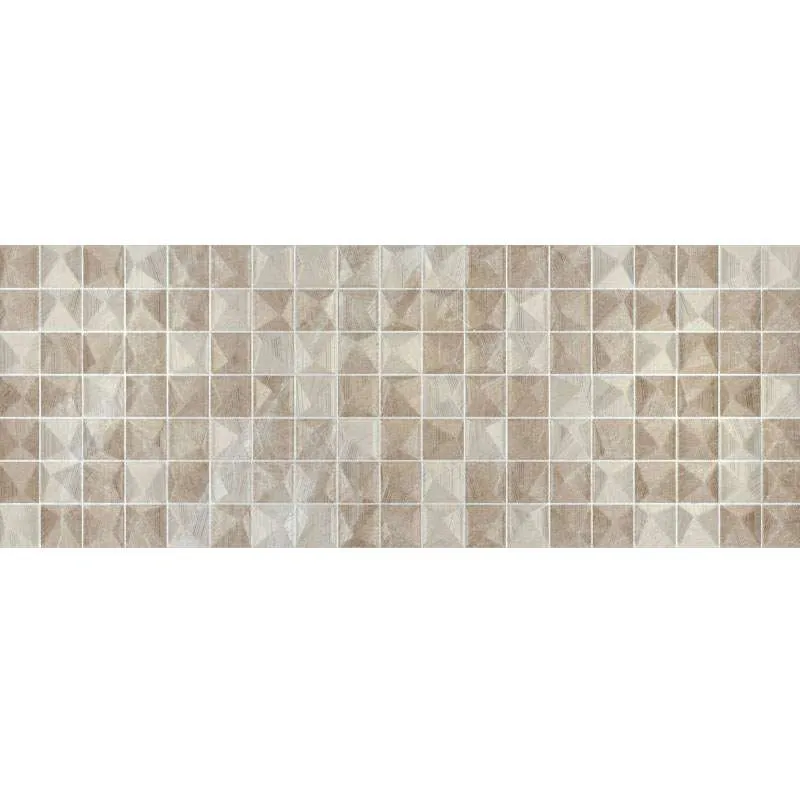 Persia Beige Cubic 30x80cm 