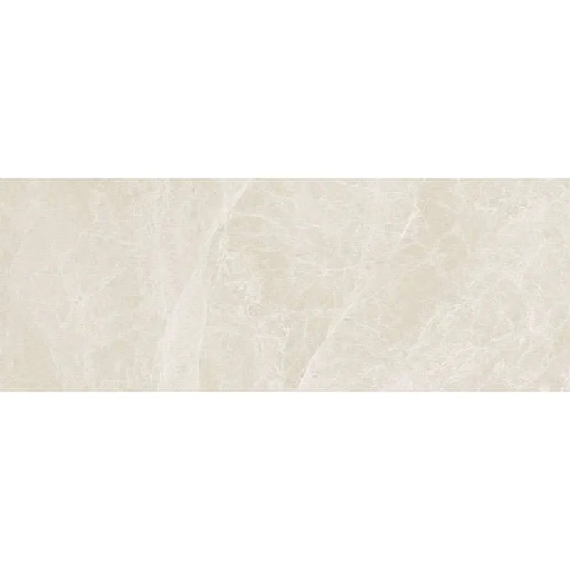 Persia Beige 30x80cm 