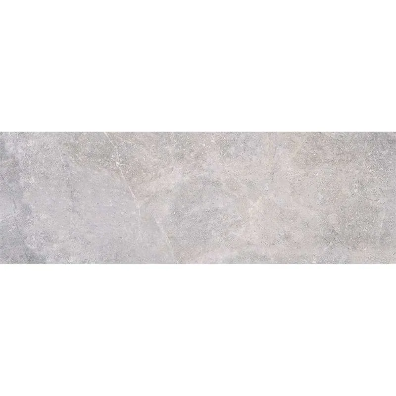 Persia Grigio 25x75cm 