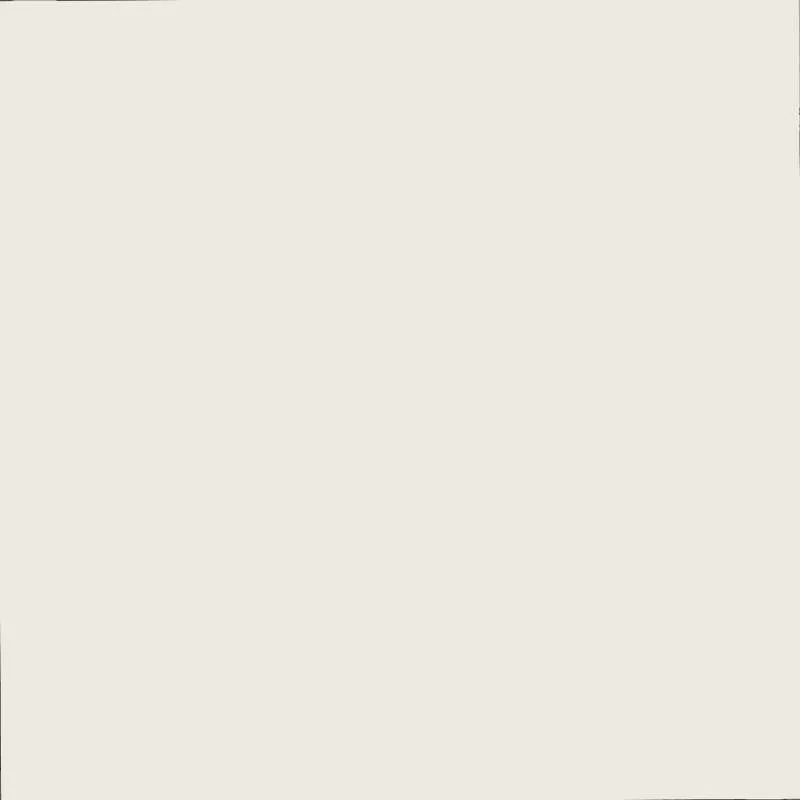 Coll Architect White 33x33cm 