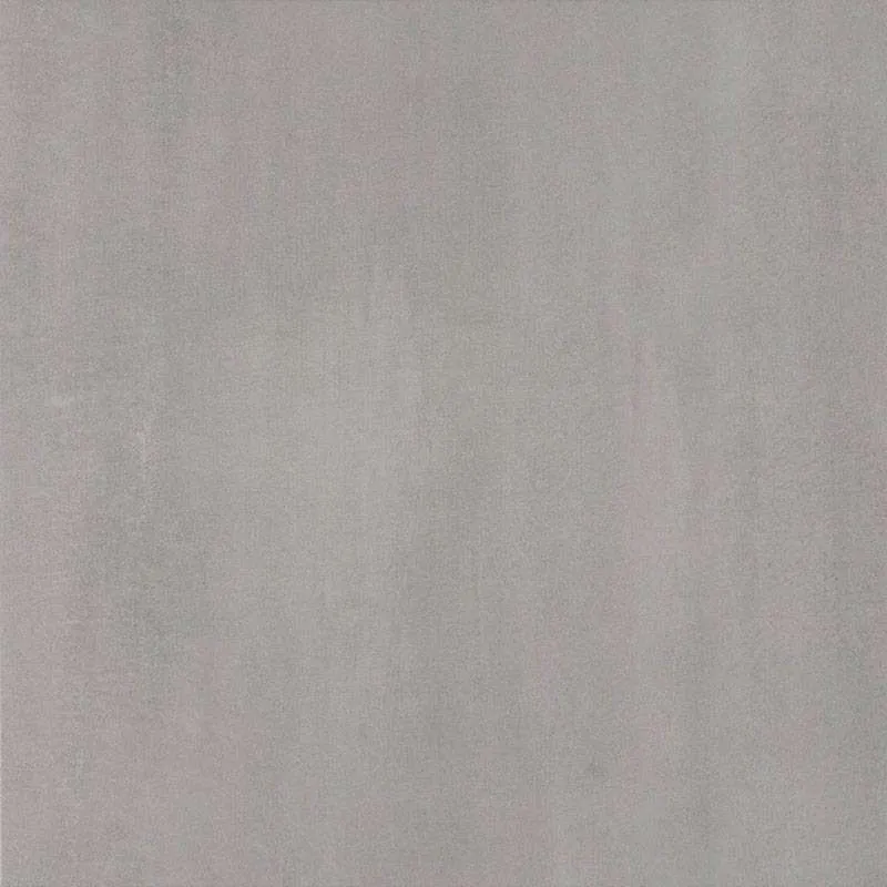 Storm Grigio 60x60cm 