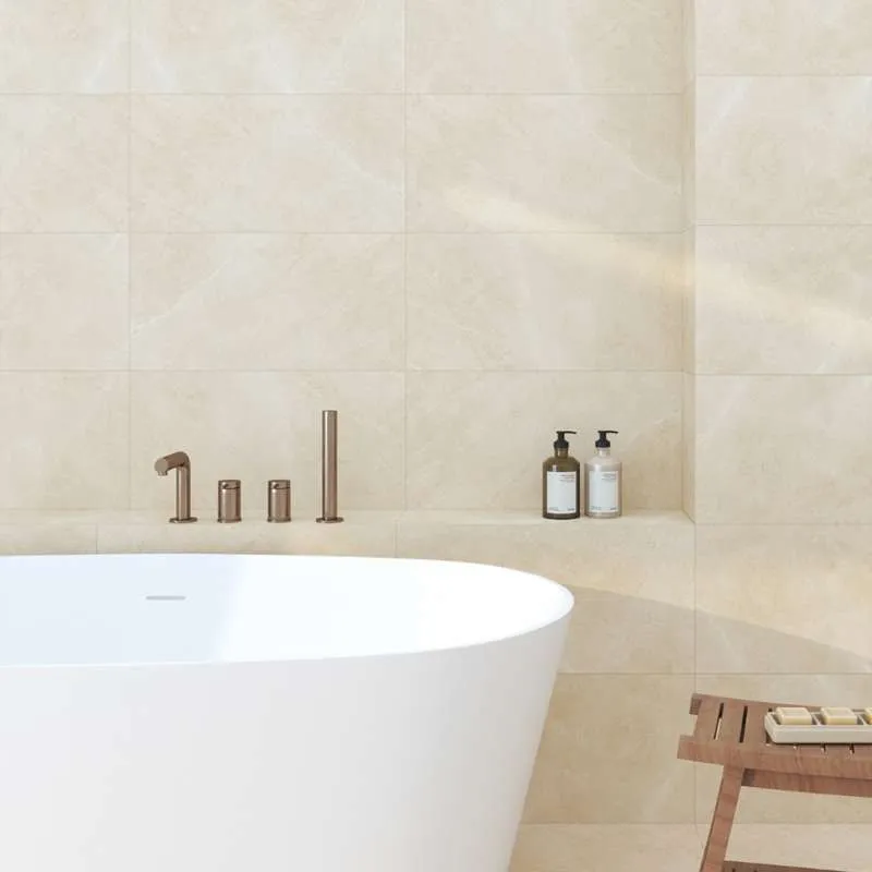 Elegant Beige 30x60cm 