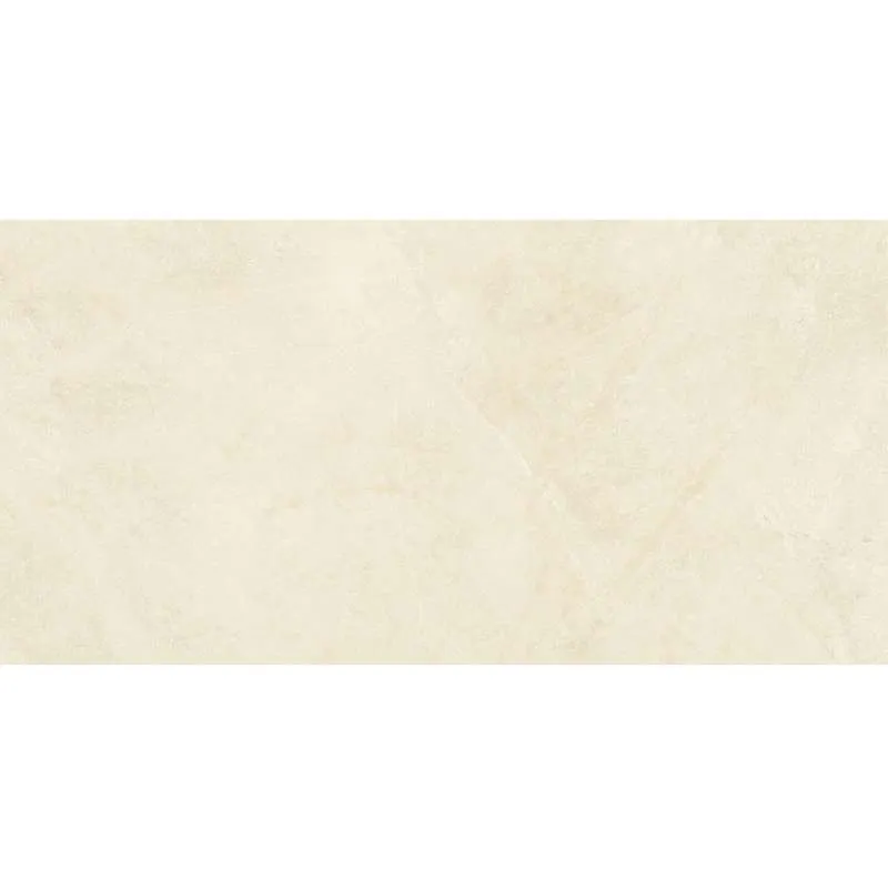 Elegant Beige 30x60cm 