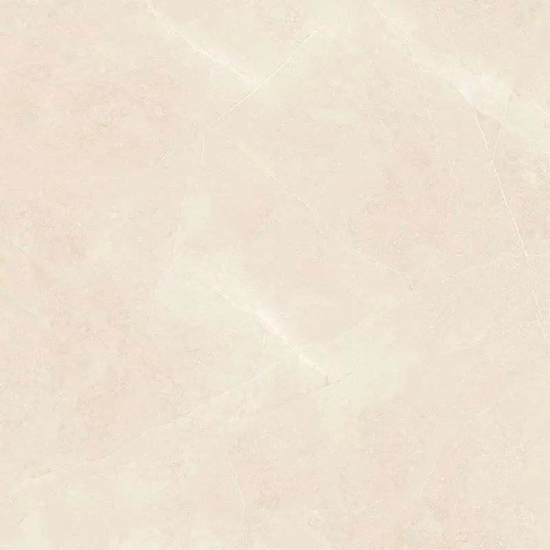 Elegant Beige 60x60cm 