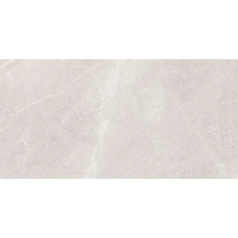 Elegant Avorio 30x60cm 
