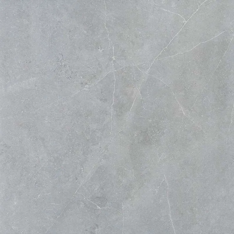 Elegant Grigio 60x60cm 